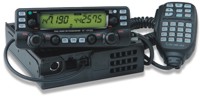 Index of /~jpk5lad/K5LAD files/IC-2720 Index of /~jpk5lad/K5LAD files/IC-2720